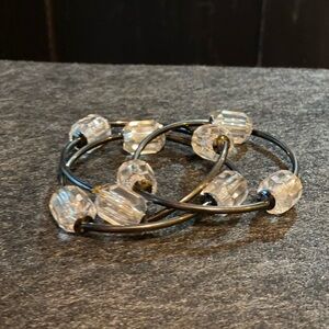 Vera Wang Bracelet